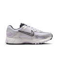 Nike IB7253-500
