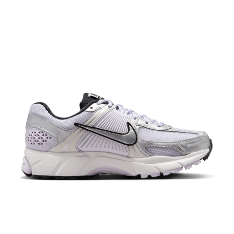 Nike IB7253-500