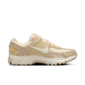 Nike HQ0458-200