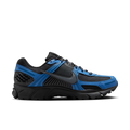 Nike HV6900-001