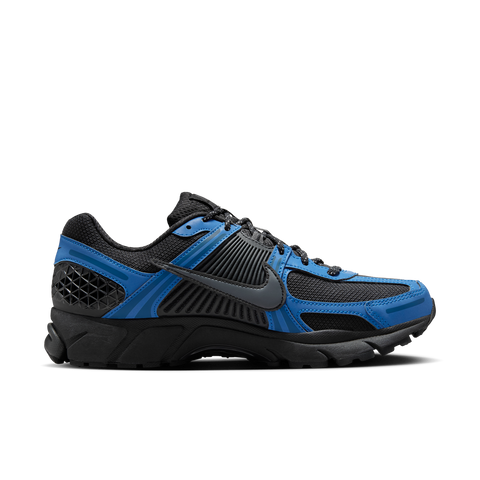 Nike HV6900-001