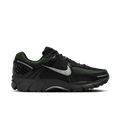 Nike HV2527-001