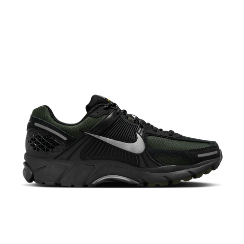 Nike HV2527-001