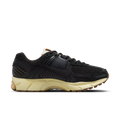 Nike FD0533-010