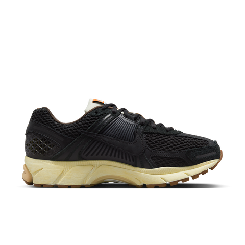 Nike FD0533-010