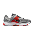 Nike FJ4151-005
