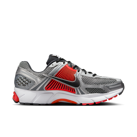 Nike FJ4151-005