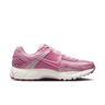 Nike Zoom Vomero 5 Elemental Pink (Women's)