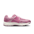 Nike FJ2028-600
