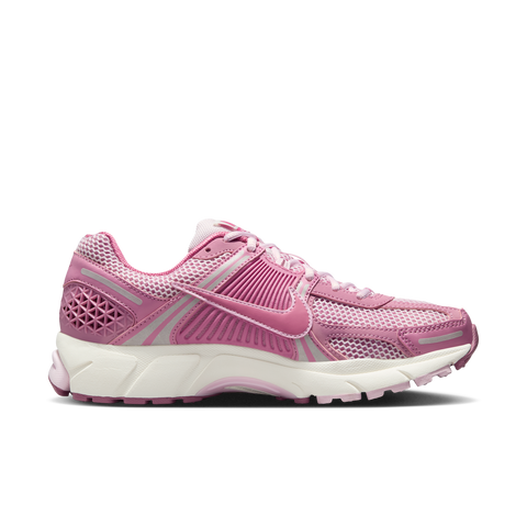 Nike FJ2028-600