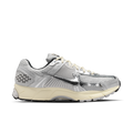 Nike IM3486-002