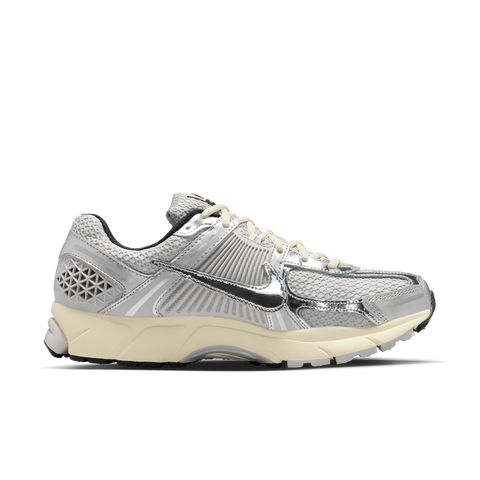 Nike IM3486-002