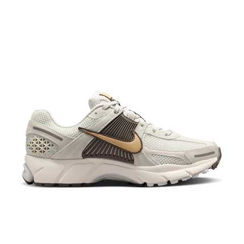 Nike HM9657-001