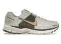 Nike Zoom Vomero 5 Light Bone Ironstone (Women's) HM9657-001