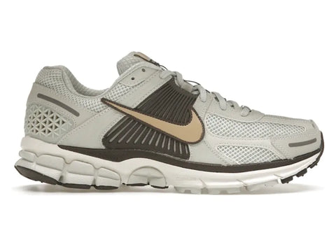 Nike Zoom Vomero 5 Light Bone Ironstone (Women's) HM9657-001