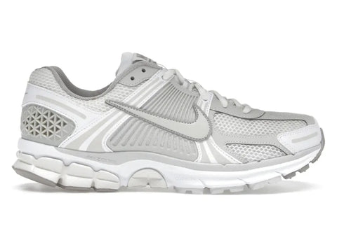 Nike Zoom Vomero 5 Light Bone (Women's) FJ2028-107