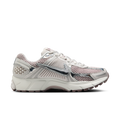 Nike HV6417-001