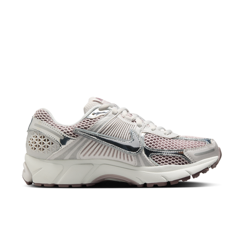 Nike HV6417-001