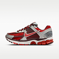 Nike FN7778-600