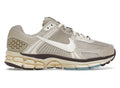 Nike Zoom Vomero 5 Oatmeal (Women's) FB8825-111