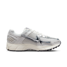 Nike Zoom Vomero 5 Photon Dust Metallic Silver (Women's)