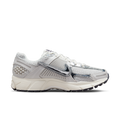 Nike FD0884-025