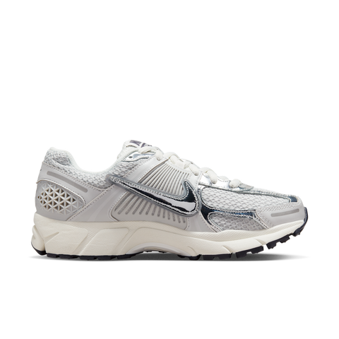 Nike FD0884-025