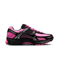 Nike FJ2028-601