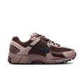 Nike FV1166-200