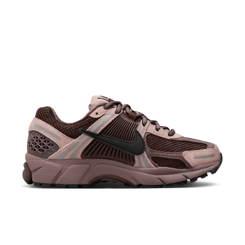 Nike FV1166-200