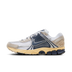 Nike Zoom Vomero 5 Thunder Blue Cream