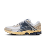 Nike Zoom Vomero 5 Thunder Blue Cream