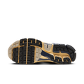 Nike HF4259-100