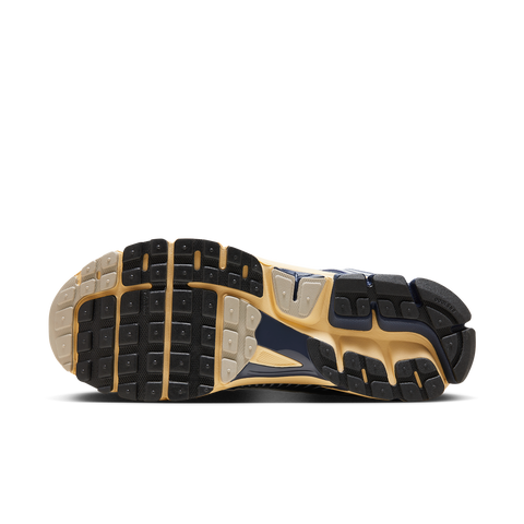 Nike HF4259-100