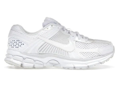 Nike Zoom Vomero 5 Triple White (Women's) IB4397-100