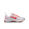 Nike Zoom Vomero 5 Valentine's Day (GS)