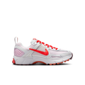 Nike HV5171-121