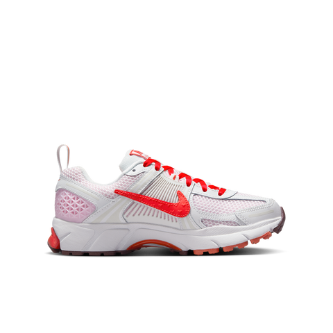 Nike HV5171-121