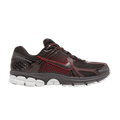 Nike Nike Zoom Vomero 5 Velvet Brown FN3420-200