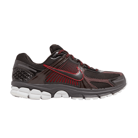 Nike Nike Zoom Vomero 5 Velvet Brown FN3420-200