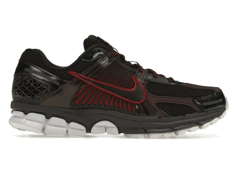 Nike Zoom Vomero 5 Velvet Brown FN3420-200