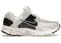 Nike Nike Zoom Vomero 5 White Black FB9149-101