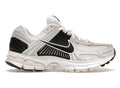 Nike Zoom Vomero 5 White Black FB9149-101