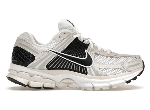 Nike Zoom Vomero 5 White Black FB9149-101