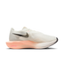 Nike ZoomX Vaporfly 3 Sail Guava Ice