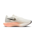 Nike DV4129-103