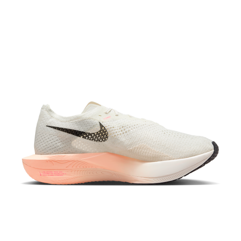 Nike DV4129-103