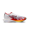 Nike ZoomX Vaporfly Next 3 FK Ekiden Pack