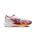 Nike HQ3504-100