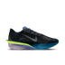 Nike ZoomX Vaporfly Next% 4 Obsidian Persian Violet White